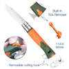 - OPINEL USA