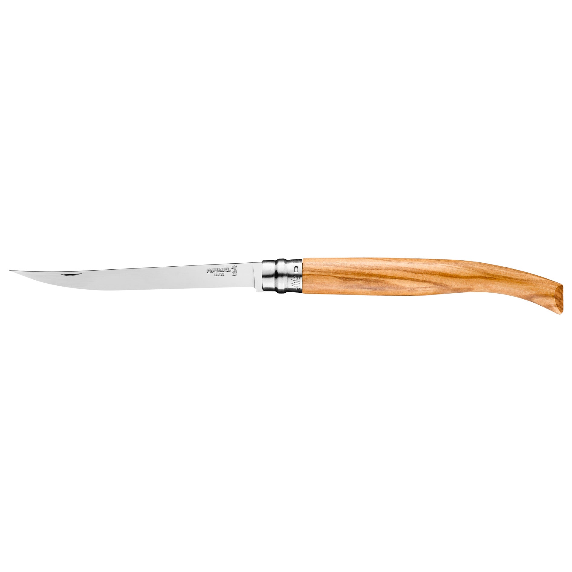 https://www.opinel-usa.com/cdn/shop/files/No_15-Effile-Stainless-Steel-Filleting-Folding-Knife-Pocket-Knife-4_2000x.jpg?v=1704308177