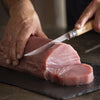 No.15 Effilé Stainless Steel Filleting Folding Knife-OPINEL USA