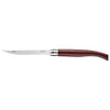 No.15 Effilé Stainless Steel Filleting Folding Knife-OPINEL USA