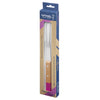 Parallele Pop 7" Carving Fork-OPINEL USA