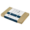 Perpétue 16-Piece Flatware Collection-OPINEL USA