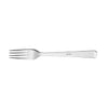 Perpétue "Entremets" Set of 12-Piece Demi-tasse Forks-OPINEL USA