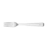 Perpétue "Entremets" Set of 12-Piece Demi-tasse Forks-OPINEL USA