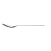 Perpétue "Entremets" Set of 12-Piece Demi-tasse Table Spoons-OPINEL USA