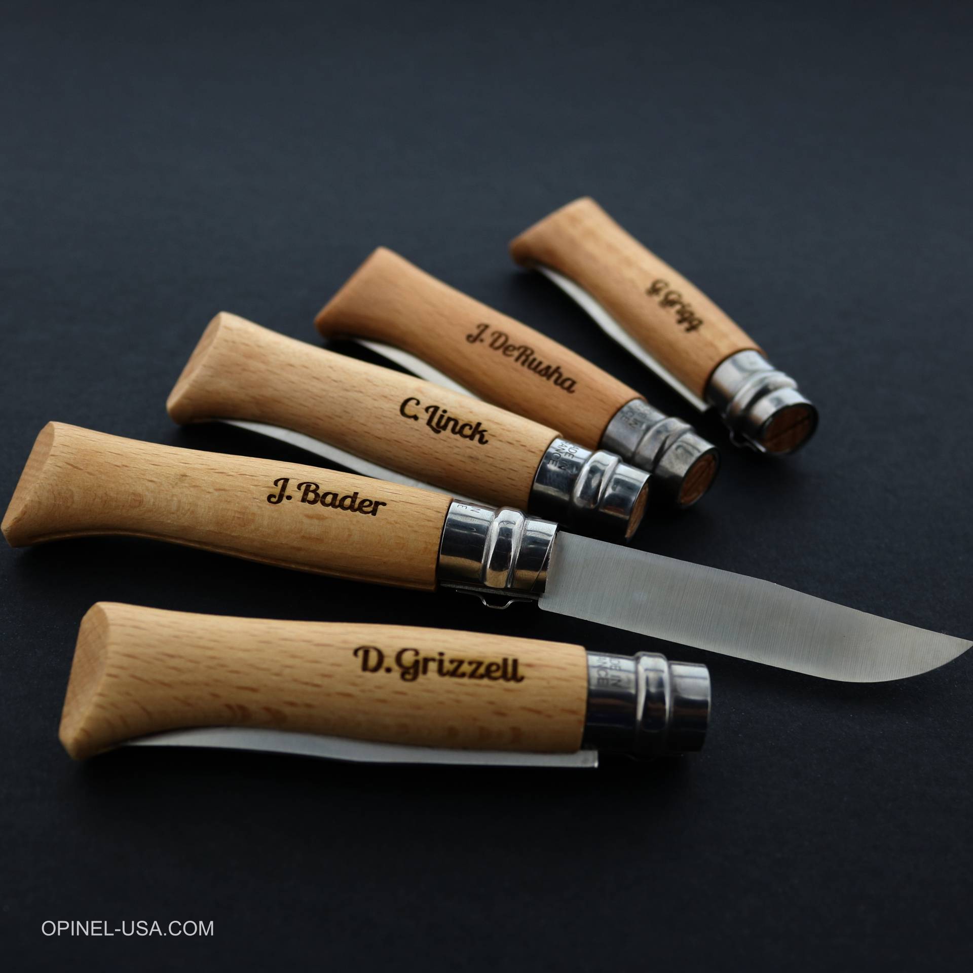 https://www.opinel-usa.com/cdn/shop/files/download_10_2000x.jpg?v=1641589163