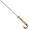 10 inch Honing Steel Sharpening Rod-OPINEL USA