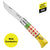 2022 Tour de France No.08 Folding Knife-OPINEL USA