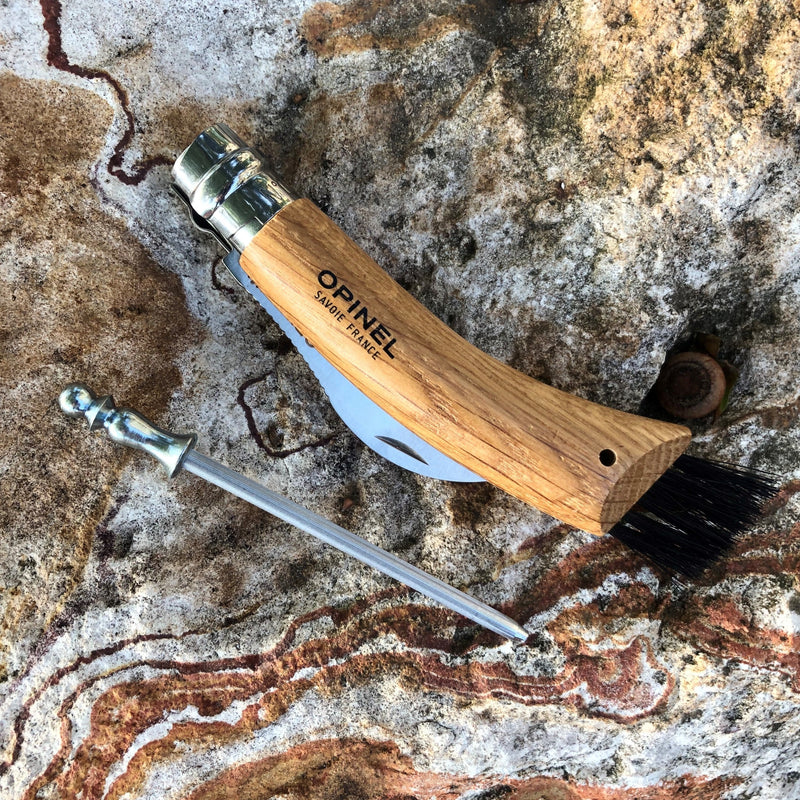 - OPINEL USA
