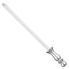 4 Inch Field Honing Stick-OPINEL USA