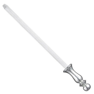 4 Inch Field Honing Stick-OPINEL USA