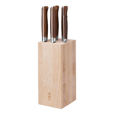 - OPINEL USA