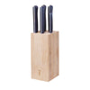 - OPINEL USA
