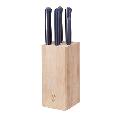 - OPINEL USA