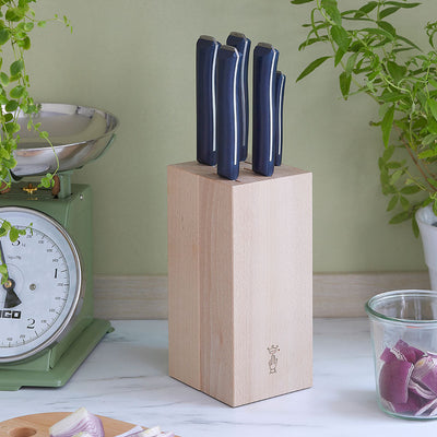 - OPINEL USA