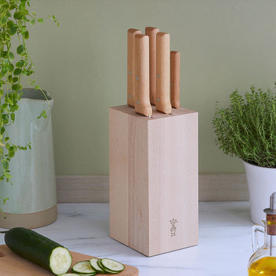 - OPINEL USA