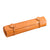 8-Slot Leather Chef Knife Carrier-OPINEL USA