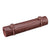 8-Slot Synthetic Leather Chef Knife Carrier-OPINEL USA