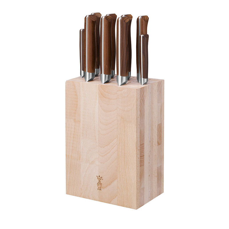 - OPINEL USA