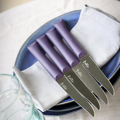 Bon Appétit+ - Set of 4-OPINEL USA