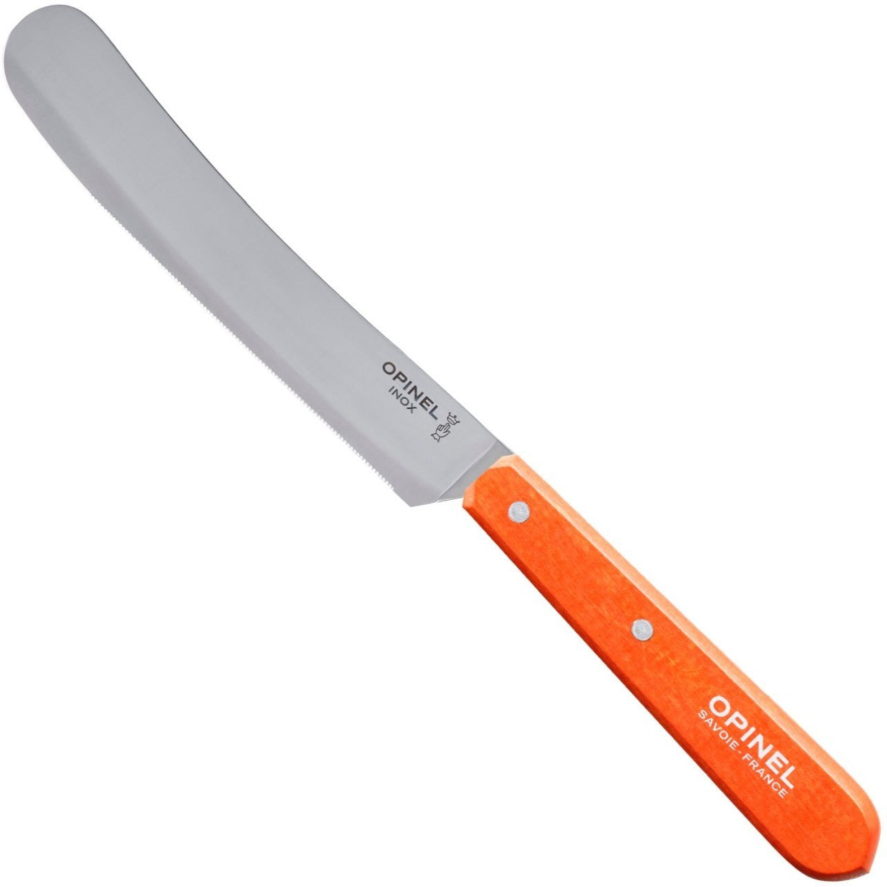 https://www.opinel-usa.com/cdn/shop/products/Brunch-Spreading-Knife-Small-Kitchen-Knife_1600x.jpg?v=1704306377
