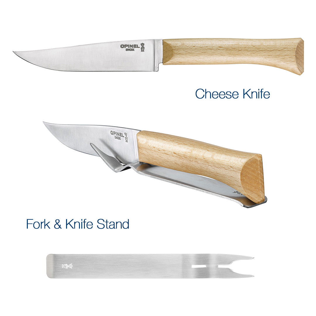 https://www.opinel-usa.com/cdn/shop/products/Cheese-Knife-and-Fork-Set-Small-Kitchen-Knife-6_2000x.jpg?v=1704306272