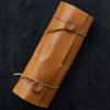 Chef-at-Work Les Forgés 1890 Knives Set-OPINEL USA