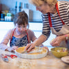 Cooking Together Kit - Le Petit Chef x Les Forgés Chef Knife-OPINEL USA