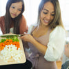 Cooking Together Kit - Le Petit Chef x Your choice of Chef Knife-OPINEL USA