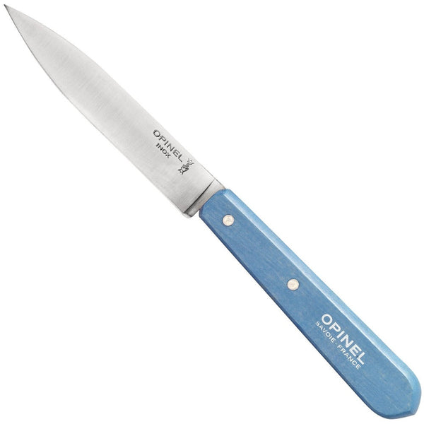 https://www.opinel-usa.com/cdn/shop/products/Essential-Paring-Knife-Small-Kitchen-Knife-2_600x.jpg?v=1704305627