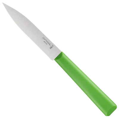 Essential+ Paring Knife-OPINEL USA