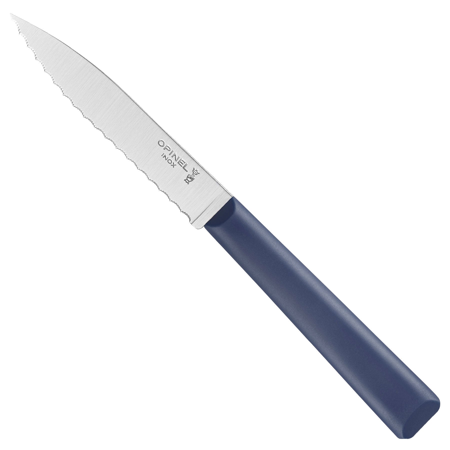 Why You Need a Serrated Knife in Your Kitchen - Made In