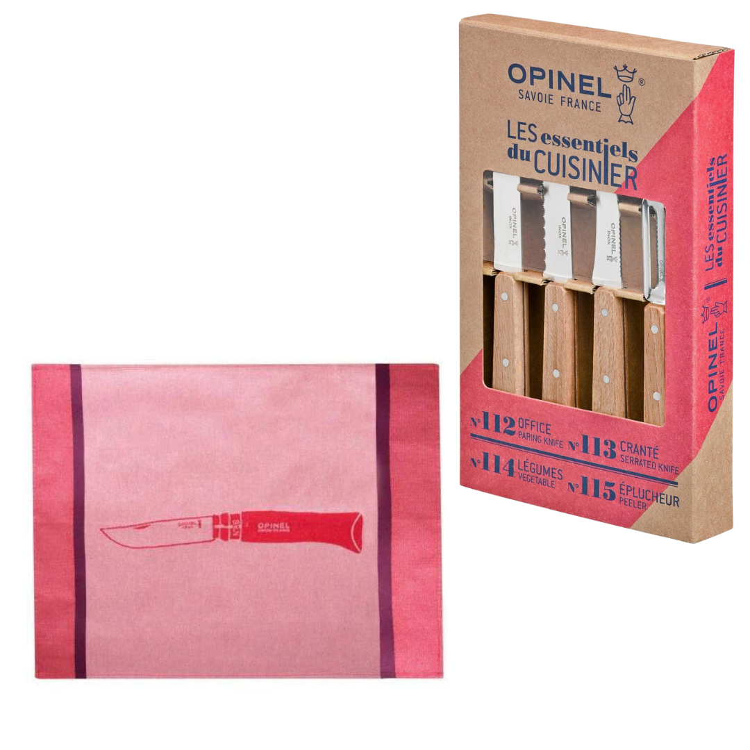 https://www.opinel-usa.com/cdn/shop/products/Essential-Small-Kitchen-Knife-Set-Dish-Towel-Bundle-6_2000x.png?v=1704307490
