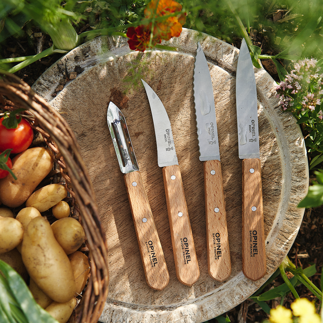 https://www.opinel-usa.com/cdn/shop/products/Essential-Small-Kitchen-Knife-Set-Dish-Towel-Bundle-7_2000x.png?v=1704307493