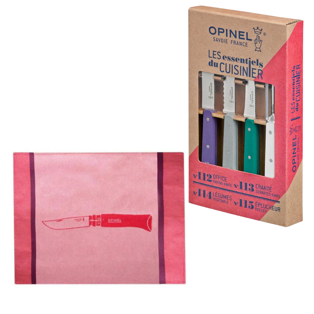 https://www.opinel-usa.com/cdn/shop/products/Essential-Small-Kitchen-Knife-Set-Dish-Towel-Bundle_2000x.png?v=1704307482