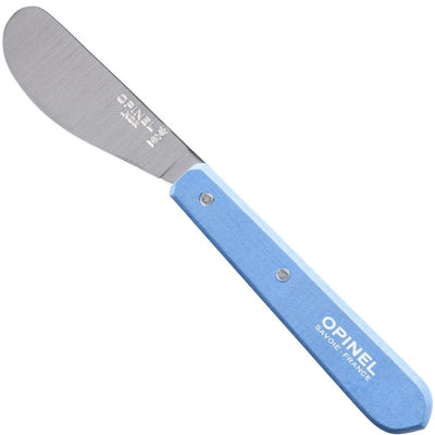 Essential Spreading Knife-OPINEL USA