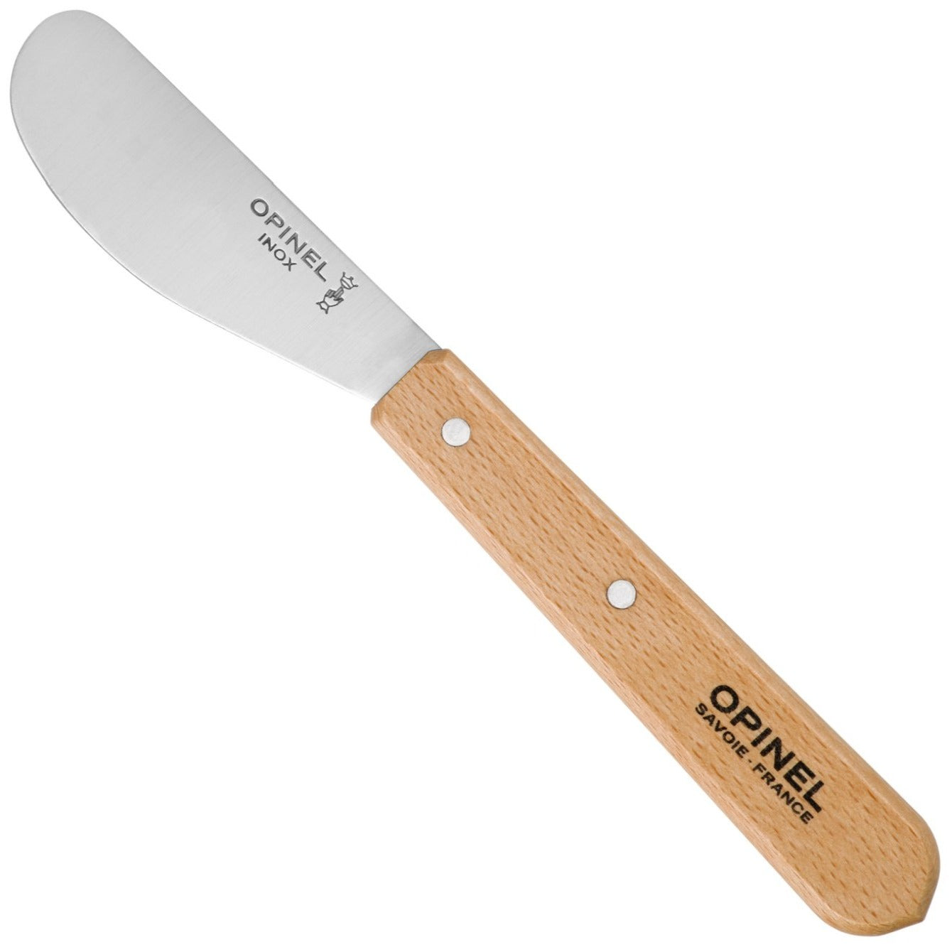 https://www.opinel-usa.com/cdn/shop/products/Essential-Spreading-Knife-Small-Kitchen-Knife_1600x.jpg?v=1704306499