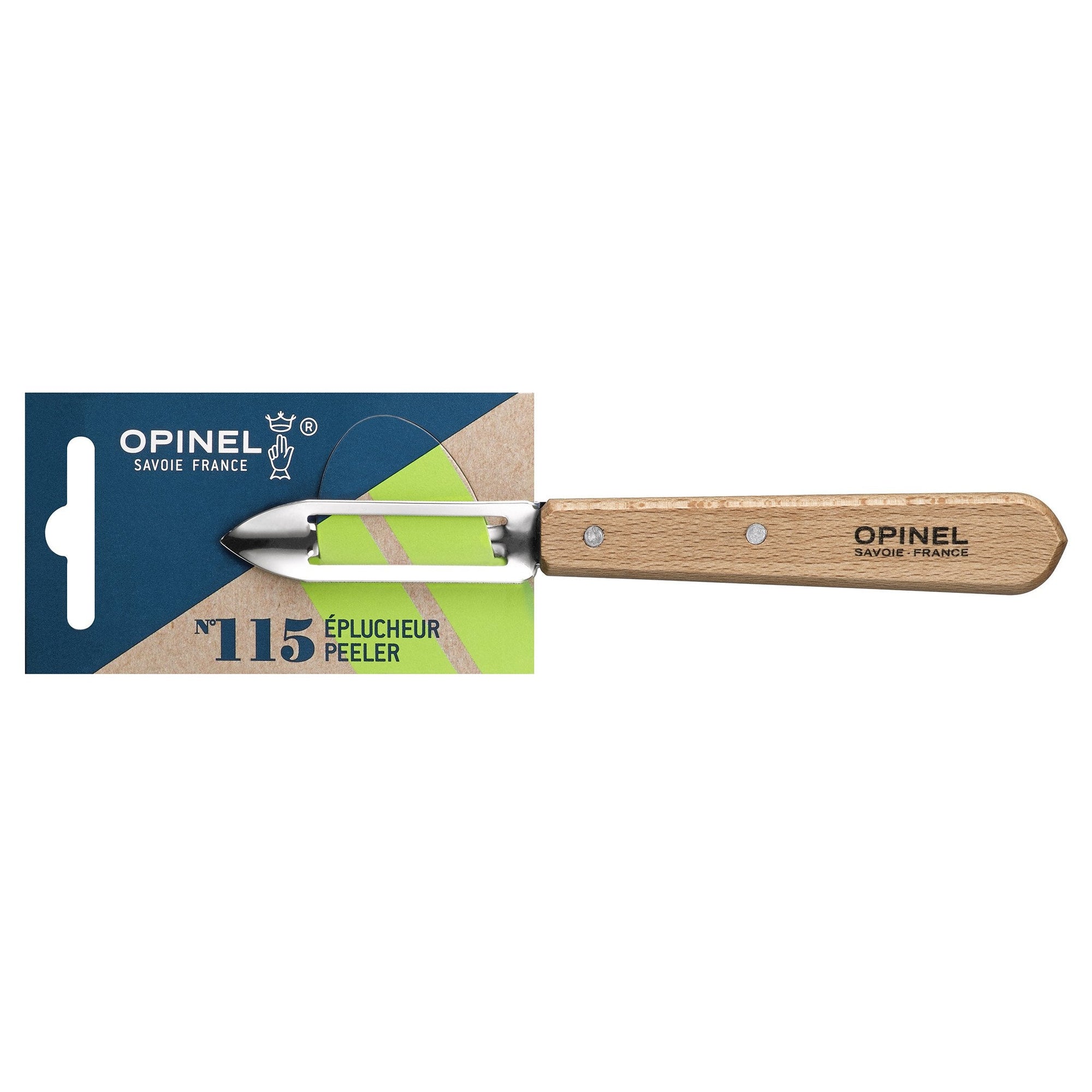 https://www.opinel-usa.com/cdn/shop/products/Essential-Stationary-Peeler-Small-Kitchen-Knife_2000x.jpg?v=1703959723