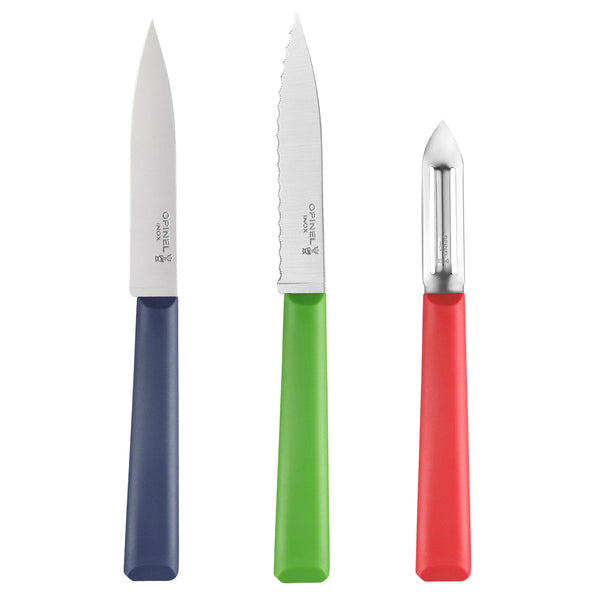 https://www.opinel-usa.com/cdn/shop/products/Essentials-Small-Kitchen-Prep-Knife-Set-Small-Kitchen-Knife_600x.jpg?v=1704307098