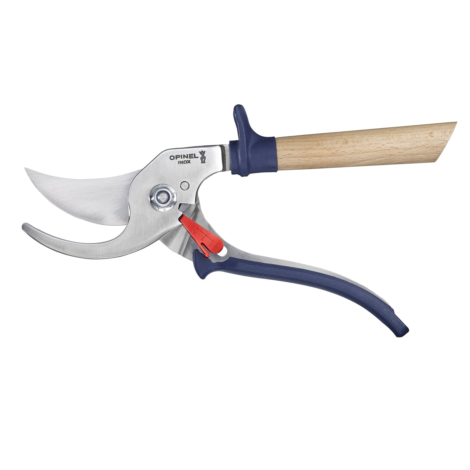 https://www.opinel-usa.com/cdn/shop/products/Hand-Pruners-Garden_1600x.jpg?v=1704306090