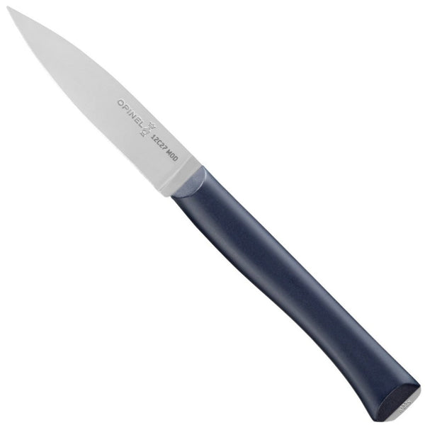 https://www.opinel-usa.com/cdn/shop/products/Intempora-3-Paring-Knife-Large-Kitchen-Knife_600x.jpg?v=1703961007