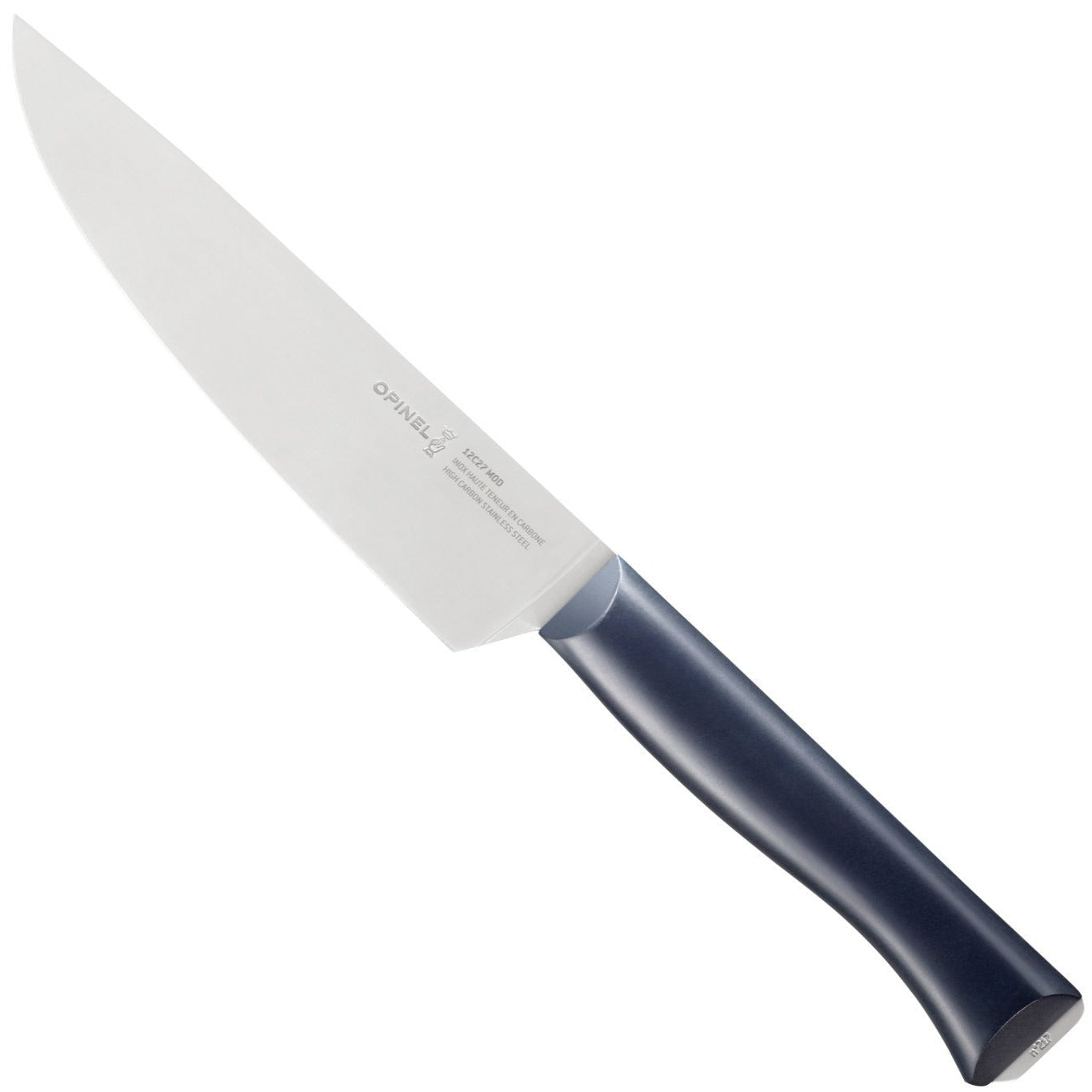 https://www.opinel-usa.com/cdn/shop/products/Intempora-6-Chef-Knife-Large-Kitchen-Knife_2000x.jpg?v=1704306519