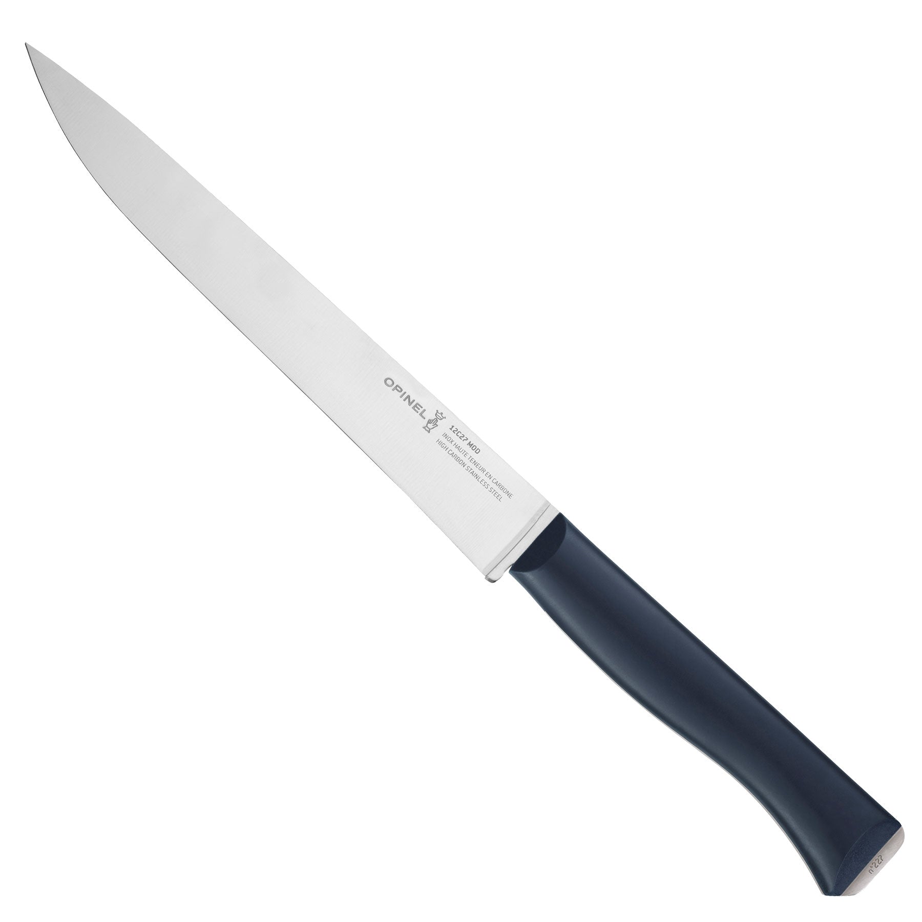 https://www.opinel-usa.com/cdn/shop/products/Intempora-8-Slicing-Knife-Large-Kitchen-Knife_2000x.jpg?v=1703702119