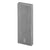 Large Natural Sharpening Whetstone-OPINEL USA