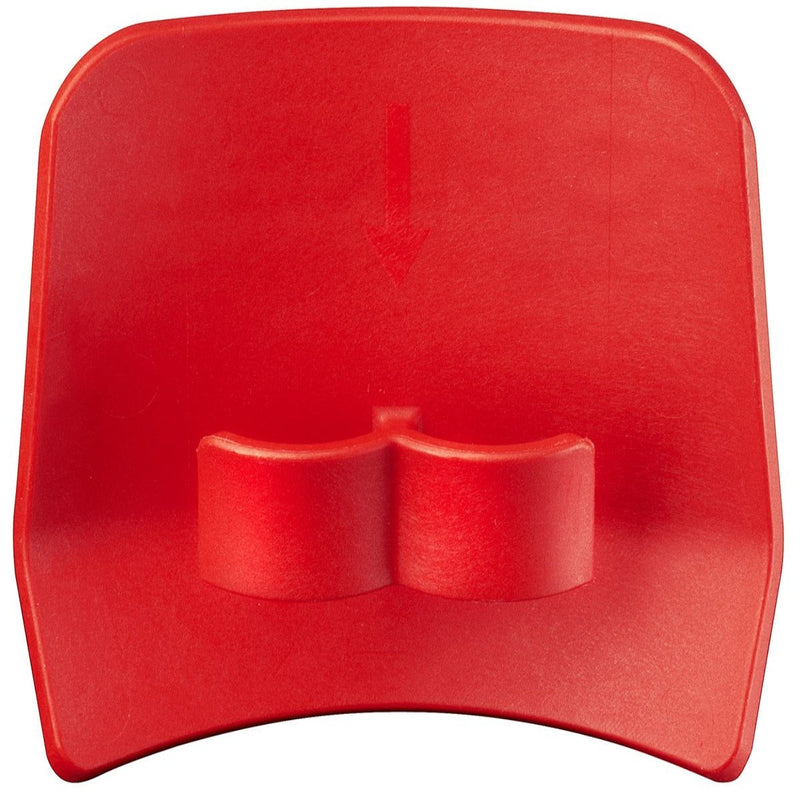 Le Petit Chef Finger Guard