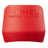 Red - OPINEL USA