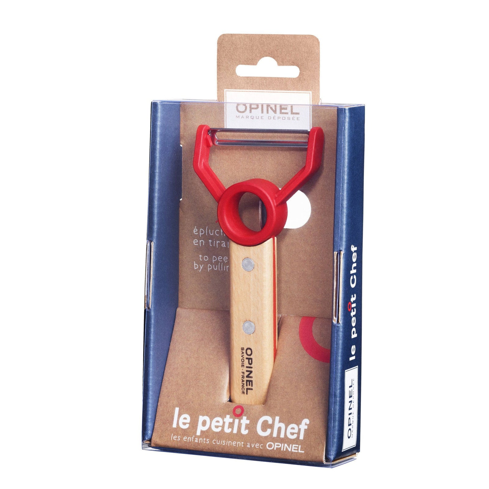 https://www.opinel-usa.com/cdn/shop/products/Le-Petit-Chef-Peeler-Large-Kitchen-Knife_1600x.jpg?v=1703700872