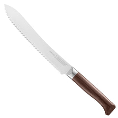 Opinel - Bread knife – Community Cutlery