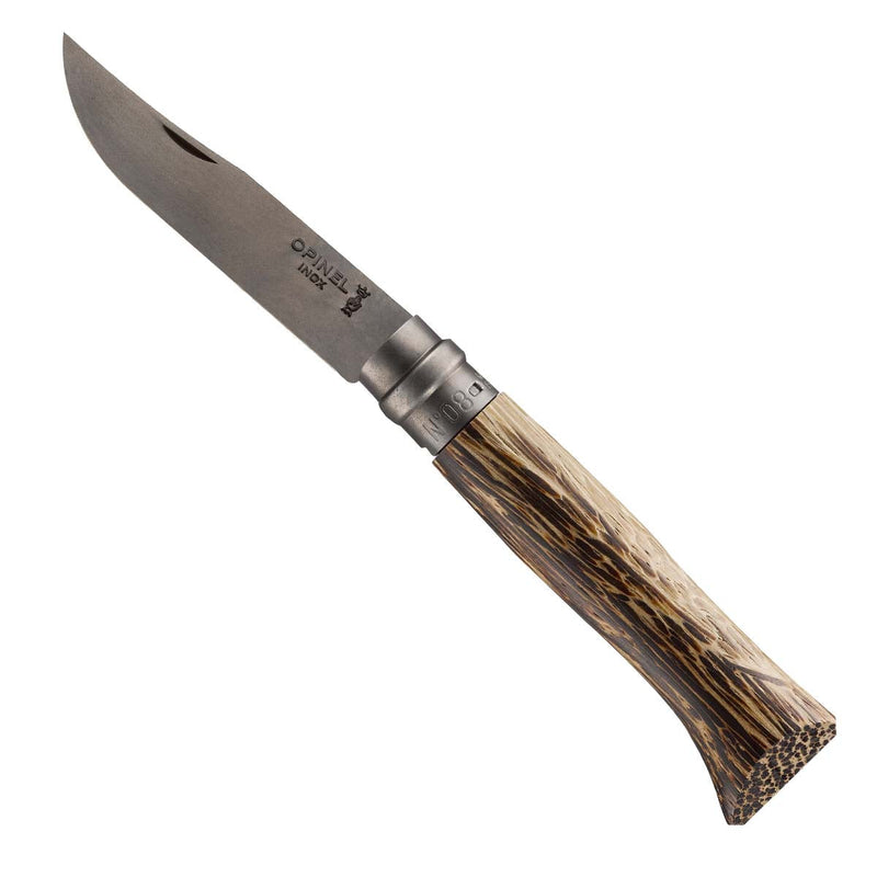 https://www.opinel-usa.com/cdn/shop/products/Limited-Edition-No_08-Black-Palm-Wood-Folding-Knife-2_800x.jpg?v=1704307713