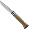 No.06 Stainless Steel Folding Knife-OPINEL USA